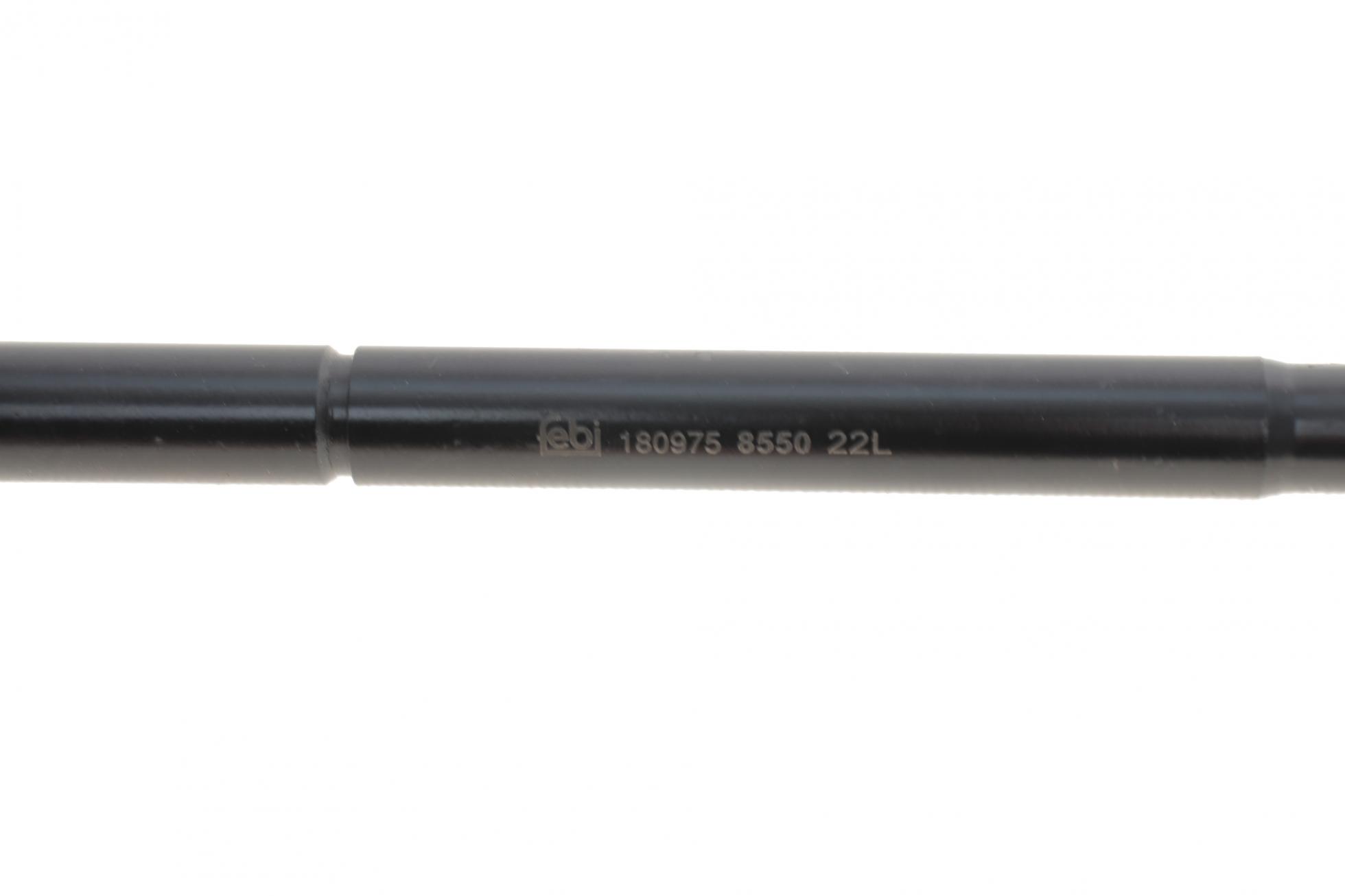 180975 FEBI BILSTEIN